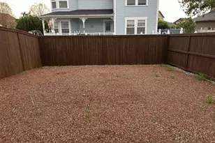 1434 Laura Vista Dr NW, Albany, OR 97321 - Photo 25