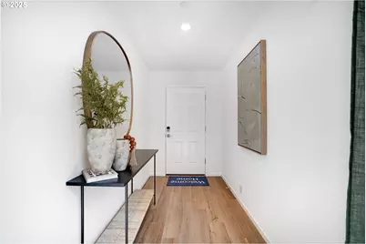 1434 Laura Vista Dr NW, Albany, OR 97321 - Photo 5