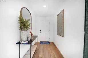 1434 Laura Vista Dr NW, Albany, OR 97321 - Photo 5