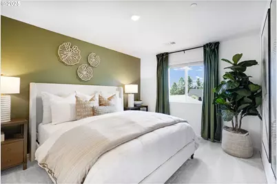 1434 Laura Vista Dr NW, Albany, OR 97321 - Photo 21