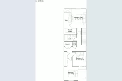 1434 Laura Vista Dr NW, Albany, OR 97321 - Photo 3