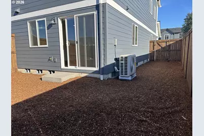 1434 Laura Vista Dr NW, Albany, OR 97321 - Photo 25