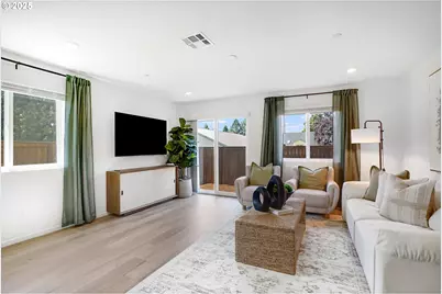 1434 Laura Vista Dr NW, Albany, OR 97321 - Photo 11