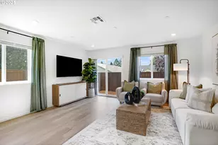 1434 Laura Vista Dr NW, Albany, OR 97321 - Photo 11