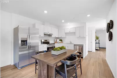 1434 Laura Vista Dr NW, Albany, OR 97321 - Photo 13