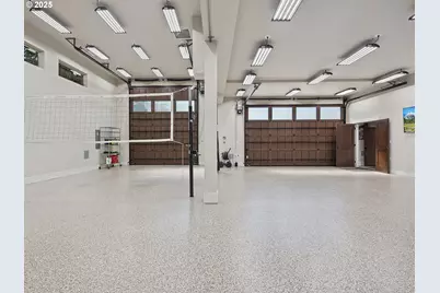 15215 NW Fair Acres Dr, Vancouver, WA 98685 - Photo 37