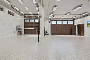 15215 NW Fair Acres Dr, Vancouver, WA 98685 - Photo 37