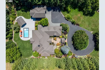 15215 NW Fair Acres Dr, Vancouver, WA 98685 - Photo 3