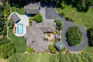 15215 NW Fair Acres Dr, Vancouver, WA 98685 - Photo 3