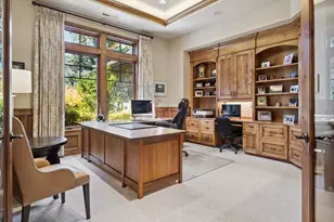 15215 NW Fair Acres Dr, Vancouver, WA 98685 - Photo 15