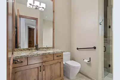 15215 NW Fair Acres Dr, Vancouver, WA 98685 - Photo 21