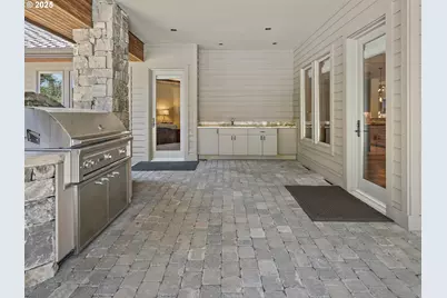 15215 NW Fair Acres Dr, Vancouver, WA 98685 - Photo 27