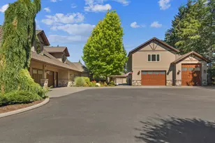 15215 NW Fair Acres Dr, Vancouver, WA 98685 - Photo 33