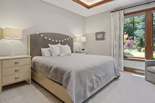 15215 NW Fair Acres Dr, Vancouver, WA 98685 - Photo 23