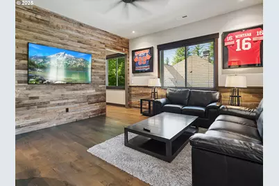 15215 NW Fair Acres Dr, Vancouver, WA 98685 - Photo 41