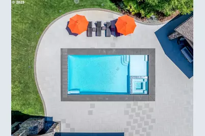 15215 NW Fair Acres Dr, Vancouver, WA 98685 - Photo 45