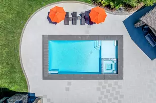 15215 NW Fair Acres Dr, Vancouver, WA 98685 - Photo 45