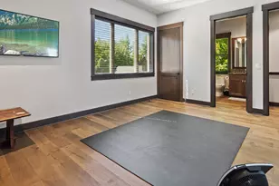 15215 NW Fair Acres Dr, Vancouver, WA 98685 - Photo 43