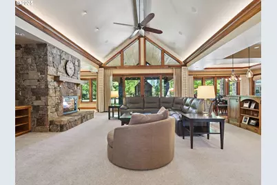 15215 NW Fair Acres Dr, Vancouver, WA 98685 - Photo 7