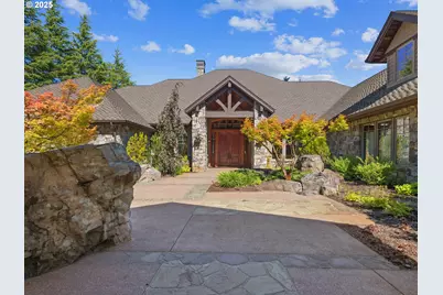 15215 NW Fair Acres Dr, Vancouver, WA 98685 - Photo 3