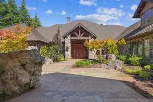 15215 NW Fair Acres Dr, Vancouver, WA 98685 - Photo 3