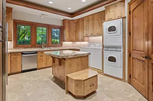 15215 NW Fair Acres Dr, Vancouver, WA 98685 - Photo 25