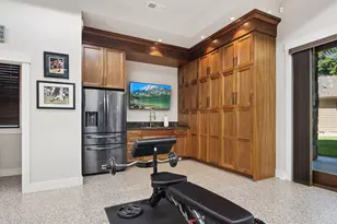 15215 NW Fair Acres Dr, Vancouver, WA 98685 - Photo 39