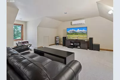 15215 NW Fair Acres Dr, Vancouver, WA 98685 - Photo 35