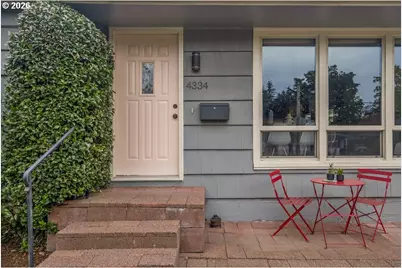 4334 SE 35th Pl, Portland, OR 97202 - Photo 3