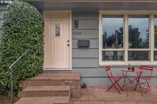 4334 SE 35th Pl, Portland, OR 97202 - Photo 3