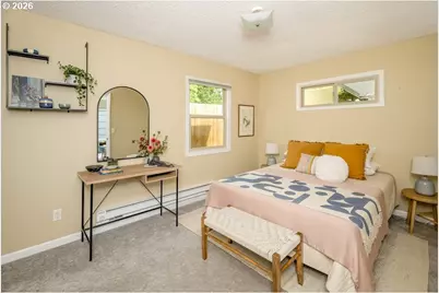 4334 SE 35th Pl, Portland, OR 97202 - Photo 31