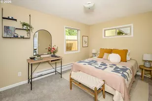 4334 SE 35th Pl, Portland, OR 97202 - Photo 31