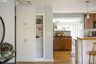 4334 SE 35th Pl, Portland, OR 97202 - Photo 15