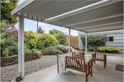 4334 SE 35th Pl, Portland, OR 97202 - Photo 35