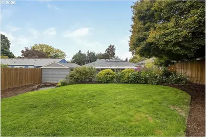 4334 SE 35th Pl, Portland, OR 97202 - Photo 41