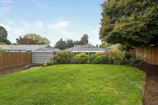 4334 SE 35th Pl, Portland, OR 97202 - Photo 41