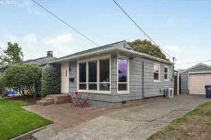 4334 SE 35th Pl, Portland, OR 97202 - Photo 47
