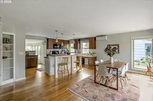 4334 SE 35th Pl, Portland, OR 97202 - Photo 7