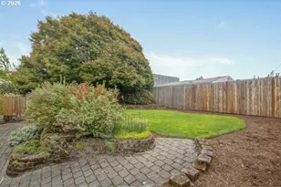 4334 SE 35th Pl, Portland, OR 97202 - Photo 39