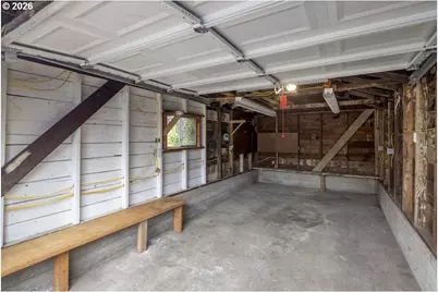 4334 SE 35th Pl, Portland, OR 97202 - Photo 45