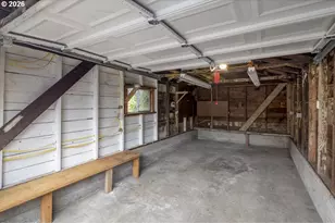 4334 SE 35th Pl, Portland, OR 97202 - Photo 45