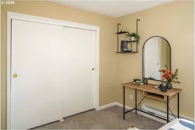 4334 SE 35th Pl, Portland, OR 97202 - Photo 33