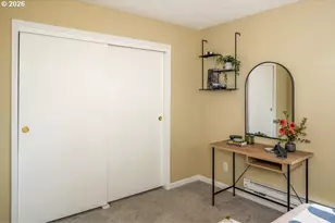 4334 SE 35th Pl, Portland, OR 97202 - Photo 33
