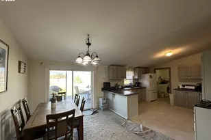 22 Glen Affric Rd, Goldendale, WA 98620 - Photo 5