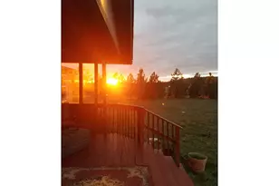 22 Glen Affric Rd, Goldendale, WA 98620 - Photo 19