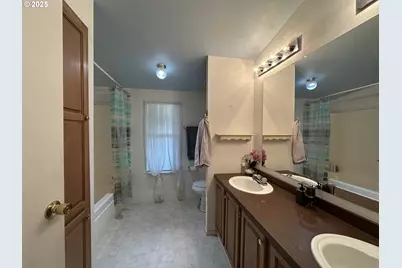 22 Glen Affric Rd, Goldendale, WA 98620 - Photo 11