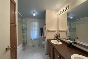 22 Glen Affric Rd, Goldendale, WA 98620 - Photo 11