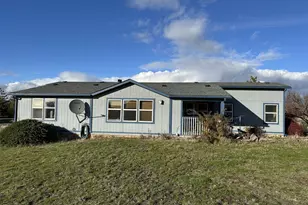 22 Glen Affric Rd, Goldendale, WA 98620 - Photo 1