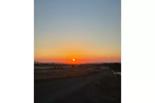 22 Glen Affric Rd, Goldendale, WA 98620 - Photo 17