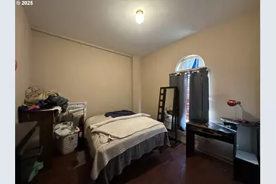 22 Glen Affric Rd, Goldendale, WA 98620 - Photo 13